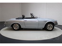 1969 Datsun Fairlady (CC-1468648) for sale in Waalwijk, [nl] Pays-Bas