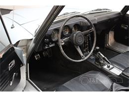1969 Datsun Fairlady (CC-1468648) for sale in Waalwijk, [nl] Pays-Bas