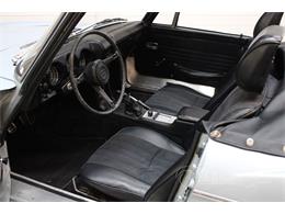 1969 Datsun Fairlady (CC-1468648) for sale in Waalwijk, [nl] Pays-Bas