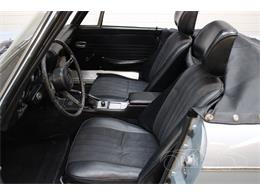 1969 Datsun Fairlady (CC-1468648) for sale in Waalwijk, [nl] Pays-Bas