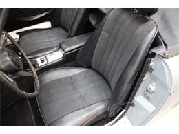 1969 Datsun Fairlady (CC-1468648) for sale in Waalwijk, [nl] Pays-Bas