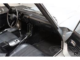 1969 Datsun Fairlady (CC-1468648) for sale in Waalwijk, [nl] Pays-Bas