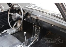 1969 Datsun Fairlady (CC-1468648) for sale in Waalwijk, [nl] Pays-Bas