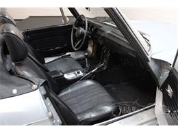 1969 Datsun Fairlady (CC-1468648) for sale in Waalwijk, [nl] Pays-Bas