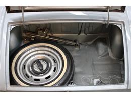 1969 Datsun Fairlady (CC-1468648) for sale in Waalwijk, [nl] Pays-Bas