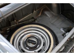 1969 Datsun Fairlady (CC-1468648) for sale in Waalwijk, [nl] Pays-Bas