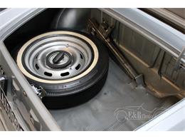 1969 Datsun Fairlady (CC-1468648) for sale in Waalwijk, [nl] Pays-Bas