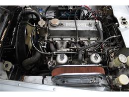 1969 Datsun Fairlady (CC-1468648) for sale in Waalwijk, [nl] Pays-Bas