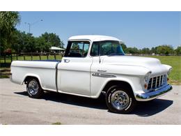 1955 Chevrolet Cameo (CC-1468669) for sale in Eustis, Florida