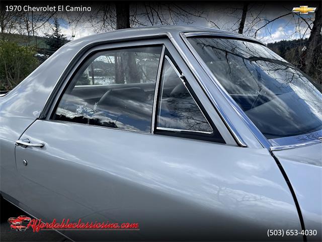 1970 Chevrolet El Camino POR-15 SELF - ETCHING PRIMER (PINT), Chevrolet El  Camino Parts