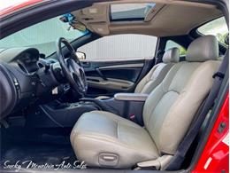 2003 Mitsubishi Eclipse (CC-1468780) for sale in Lenoir City, Tennessee