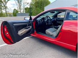 2003 Mitsubishi Eclipse (CC-1468780) for sale in Lenoir City, Tennessee
