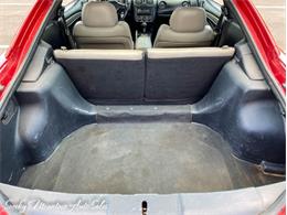 2003 Mitsubishi Eclipse (CC-1468780) for sale in Lenoir City, Tennessee