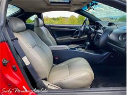 2003 Mitsubishi Eclipse (CC-1468780) for sale in Lenoir City, Tennessee