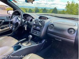 2003 Mitsubishi Eclipse (CC-1468780) for sale in Lenoir City, Tennessee