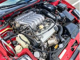 2003 Mitsubishi Eclipse (CC-1468780) for sale in Lenoir City, Tennessee