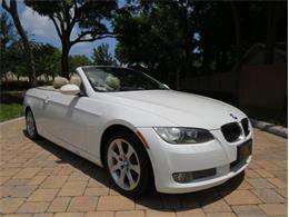 2009 BMW 3 Series (CC-1468834) for sale in Lakeland, Florida