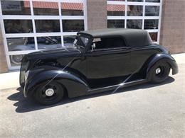 1937 Ford Roadster (CC-1468841) for sale in Henderson, Nevada