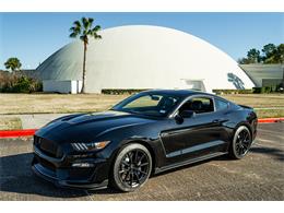 2015 Shelby GT350 (CC-1469020) for sale in Buford, Georgia