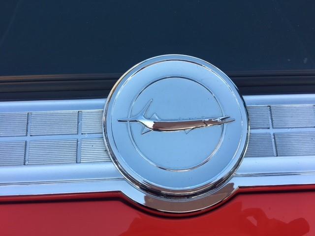 1966 Plymouth Barracuda (CC-1469023) for sale in Eugene, Oregon
