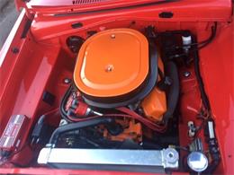 1966 Plymouth Barracuda (CC-1469023) for sale in Eugene, Oregon