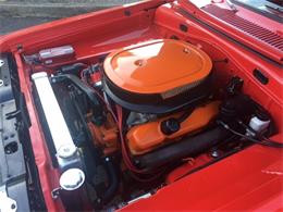 1966 Plymouth Barracuda (CC-1469023) for sale in Eugene, Oregon