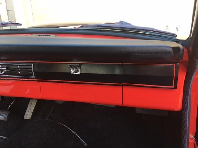 1966 Plymouth Barracuda (CC-1469023) for sale in Eugene, Oregon