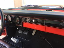 1966 Plymouth Barracuda (CC-1469023) for sale in Eugene, Oregon