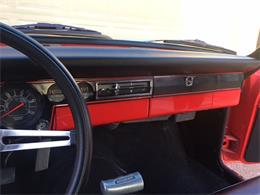 1966 Plymouth Barracuda (CC-1469023) for sale in Eugene, Oregon