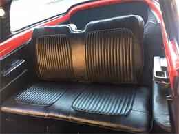 1966 Plymouth Barracuda (CC-1469023) for sale in Eugene, Oregon
