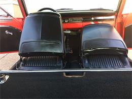 1966 Plymouth Barracuda (CC-1469023) for sale in Eugene, Oregon