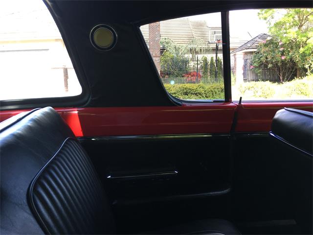1966 Plymouth Barracuda (CC-1469023) for sale in Eugene, Oregon