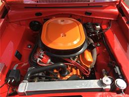 1966 Plymouth Barracuda (CC-1469023) for sale in Eugene, Oregon
