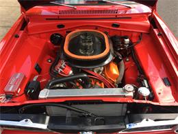 1966 Plymouth Barracuda (CC-1469023) for sale in Eugene, Oregon