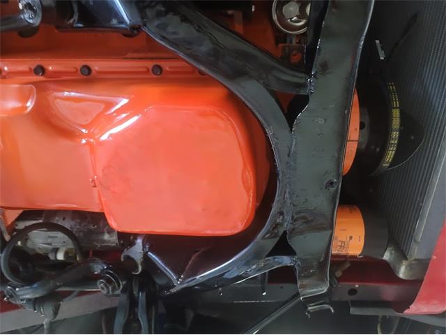 1966 Plymouth Barracuda (CC-1469023) for sale in Eugene, Oregon