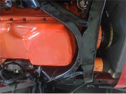 1966 Plymouth Barracuda (CC-1469023) for sale in Eugene, Oregon