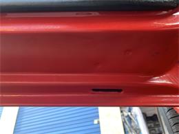 1966 Plymouth Barracuda (CC-1469023) for sale in Eugene, Oregon