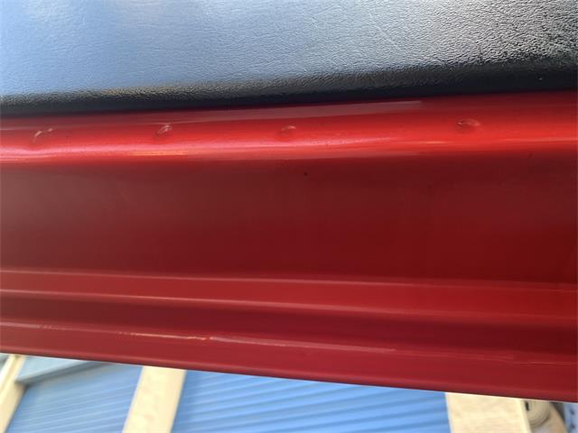 1966 Plymouth Barracuda (CC-1469023) for sale in Eugene, Oregon