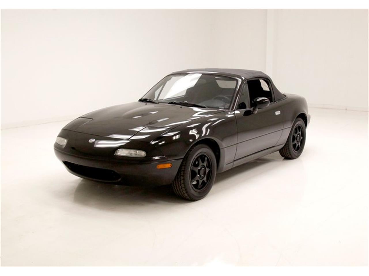 1994 Mazda Miata for Sale | ClassicCars.com | CC-1469031