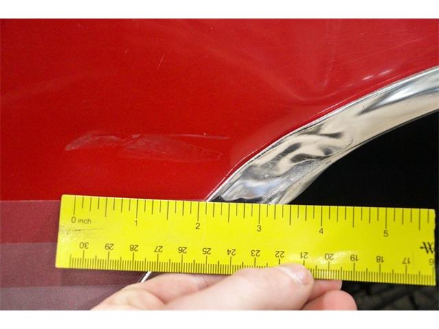 1992 Chevrolet Blazer (CC-1469482) for sale in Kentwood, Michigan