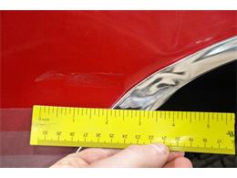 1992 Chevrolet Blazer (CC-1469482) for sale in Kentwood, Michigan