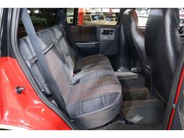 1992 Chevrolet Blazer (CC-1469482) for sale in Kentwood, Michigan