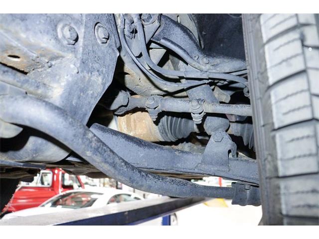 1992 Chevrolet Blazer (CC-1469482) for sale in Kentwood, Michigan