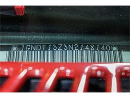 1992 Chevrolet Blazer (CC-1469482) for sale in Kentwood, Michigan