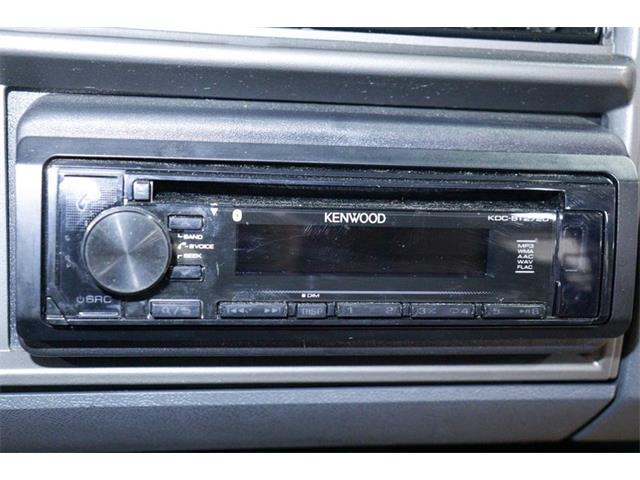 1992 Chevrolet Blazer (CC-1469482) for sale in Kentwood, Michigan