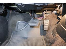 1992 Chevrolet Blazer (CC-1469482) for sale in Kentwood, Michigan