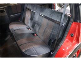 1992 Chevrolet Blazer (CC-1469482) for sale in Kentwood, Michigan