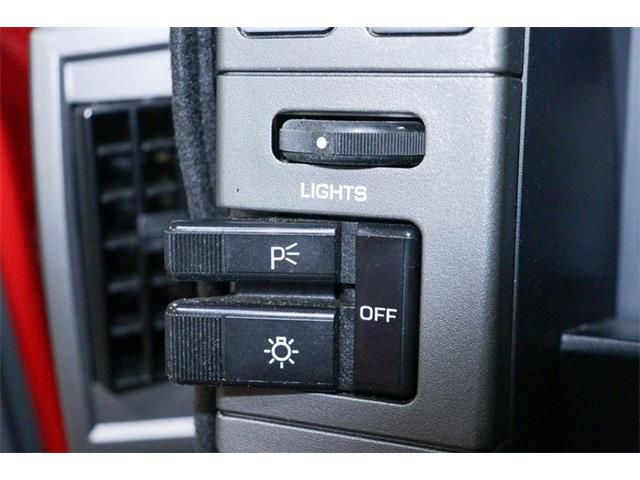 1992 Chevrolet Blazer (CC-1469482) for sale in Kentwood, Michigan