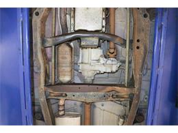 1992 Chevrolet Blazer (CC-1469482) for sale in Kentwood, Michigan