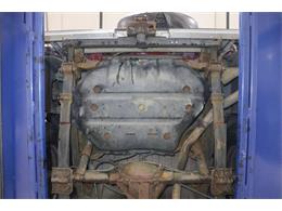 1992 Chevrolet Blazer (CC-1469482) for sale in Kentwood, Michigan